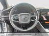 2024 Polestar 2 Plus-11