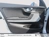 2024 Polestar 2 Plus-10