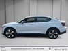 2024 Polestar 2 Plus-4