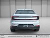 2024 Polestar 2 Plus-2