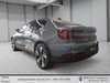 2024 Polestar 2 Plus-3