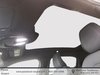 2024 Polestar 2 Plus-15