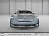 2024 Polestar 2 Plus-1
