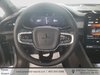 2024 Polestar 2 Plus-11