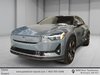2024 Polestar 2 Plus-0