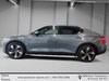 2024 Polestar 2 Plus-4
