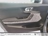 2024 Polestar 2 Plus-10