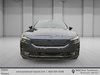 Polestar 2 BASE 2024-1