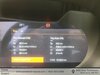 Polestar 2 BASE 2024-12