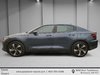 Polestar 2 BASE 2024-4