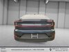 Polestar 2 BASE 2024-2