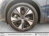 Polestar 2 BASE 2024-6