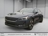 Polestar 2 BASE 2024-0