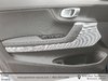 Polestar 2 BASE 2024-10