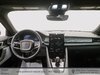 Polestar 2 BASE 2024-9
