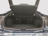 Polestar 2 BASE 2024-5
