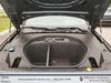 Polestar 2 BASE 2024-7