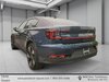 Polestar 2 BASE 2024-3