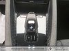 Polestar 2 BASE 2024-14