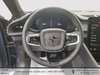 Polestar 2 BASE 2024-11