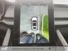 Polestar 2 BASE 2024-16