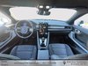 2024 Polestar 2 BASE-9
