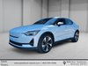 2024 Polestar 2 BASE-0