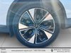 2024 Polestar 2 BASE-6