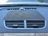 2024 Polestar 2 BASE-7