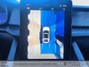2024 Polestar 2 BASE-17