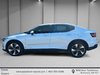 2024 Polestar 2 BASE-4