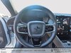 2024 Polestar 2 BASE-11