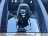 2024 Polestar 2 BASE-14