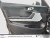 Polestar 2 BASE 2024-10