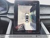 Polestar 2 BASE 2024-17