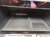 Polestar 2 BASE 2024-15