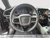 Polestar 2 BASE 2024-11