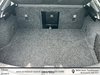 Polestar 2 BASE 2024-5