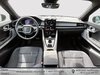 Polestar 2 BASE 2024-9