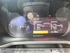 Polestar 2 BASE 2024-13