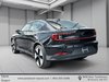 Polestar 2 BASE 2024-3