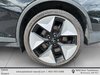 Polestar 2 BASE 2024-6