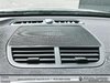 Polestar 2 BASE 2024-7