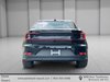 Polestar 2 BASE 2024-2