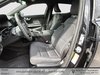 Polestar 2 BASE 2024-8