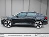 Polestar 2 BASE 2024-4