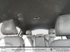 Polestar 2 BASE 2024-16