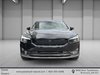 Polestar 2 BASE 2024-1