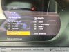 Polestar 2 BASE 2024-12