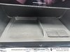 Polestar 2 BASE 2024-15